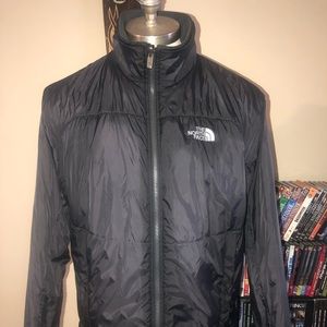 The North Face coat/jacket